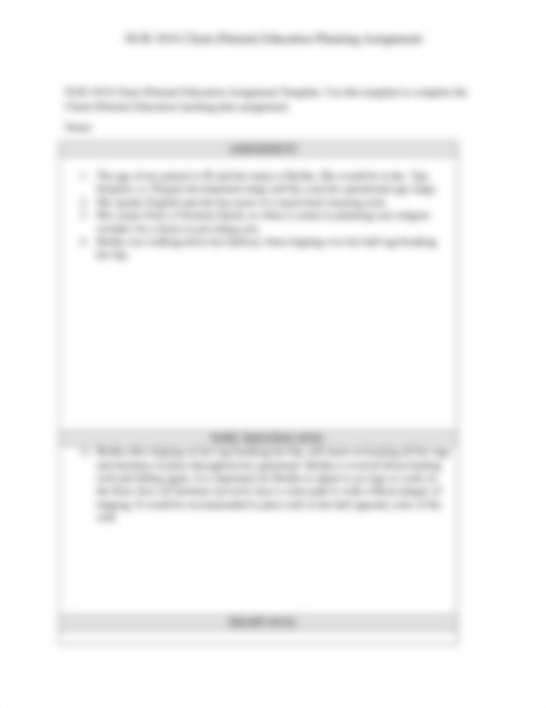 Week 11 Client Education Planning Assignment.docx_dh7oqhids1j_page2