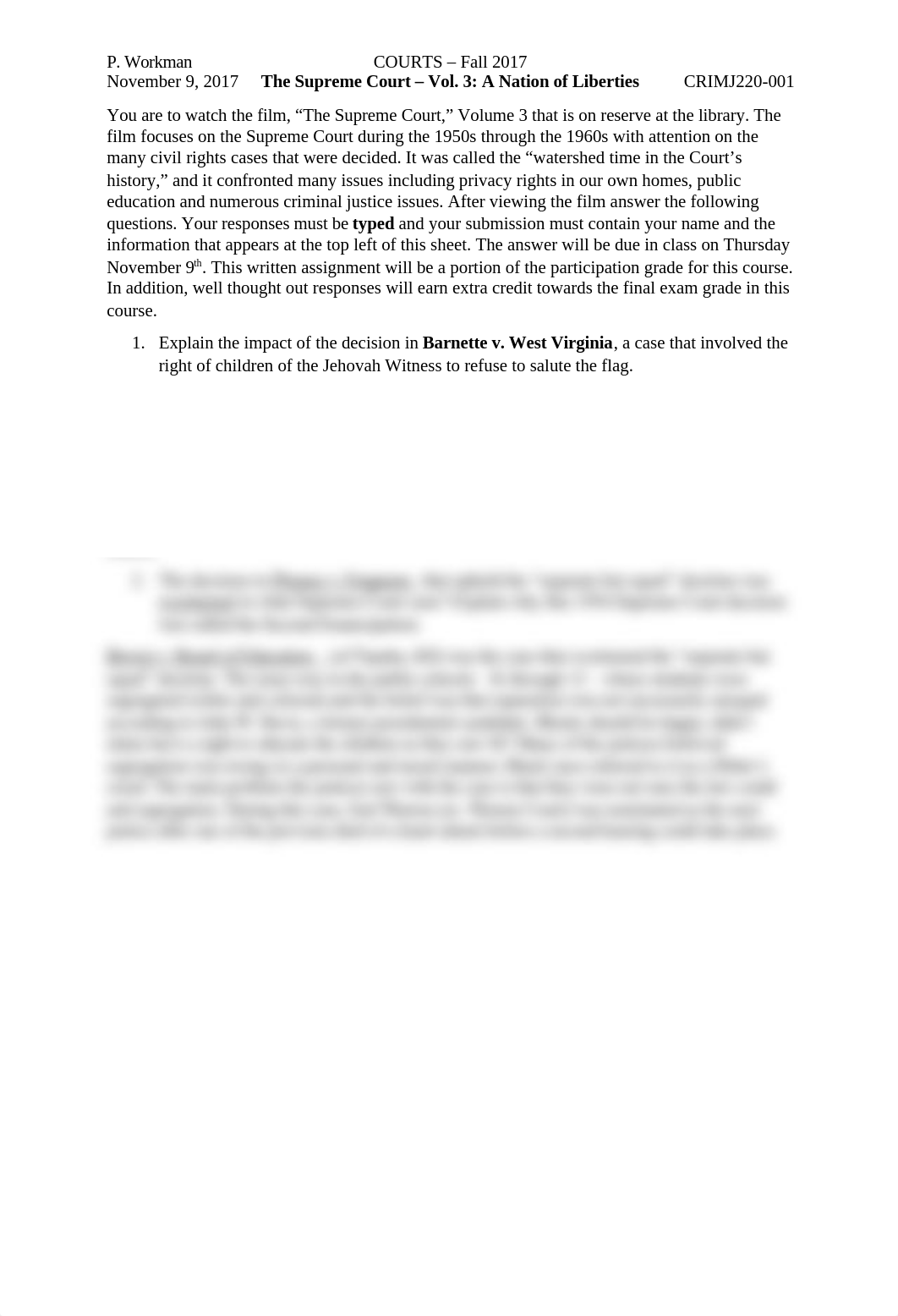 Film Assignment - 11.9.2017.docx_dh7ouhnjuwv_page1