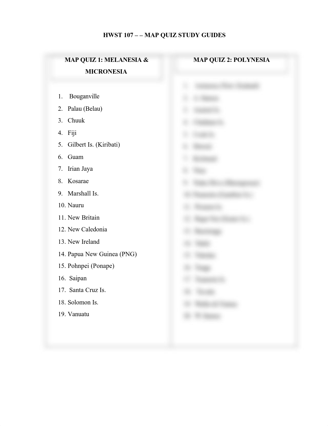 Study_Guide_MAPQUIZkahele.pdf_dh7ow1fdptm_page1