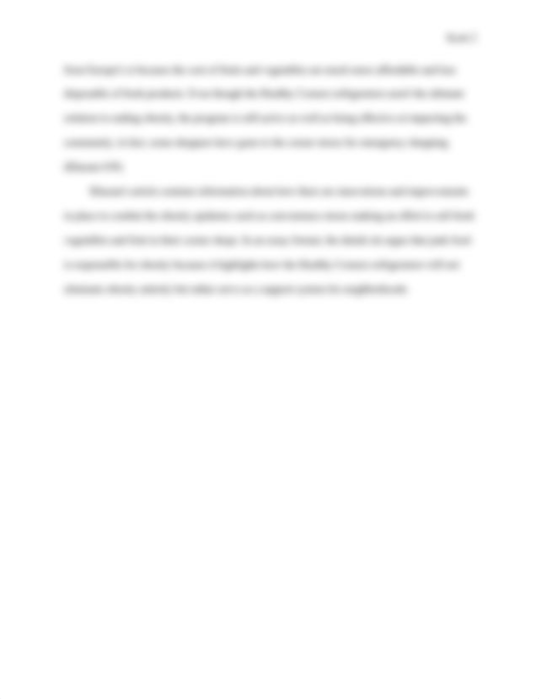 Summary_Why_Dont_Convenience_Stores_Sell_Better_Food_dh7p0fjqhmw_page2