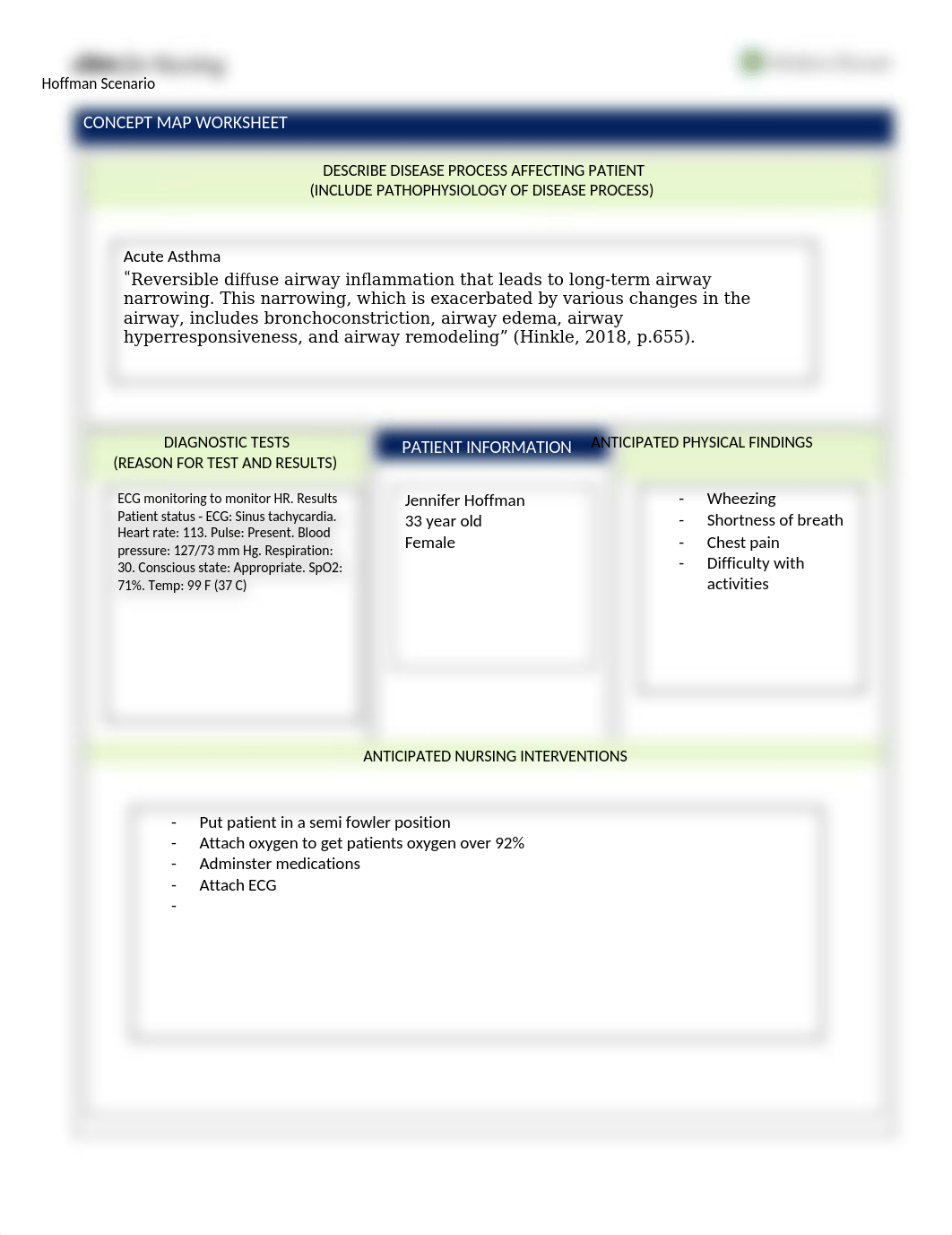 vSim-2. Hoffman Wkst + reflection.docx_dh7p99cwlwz_page1