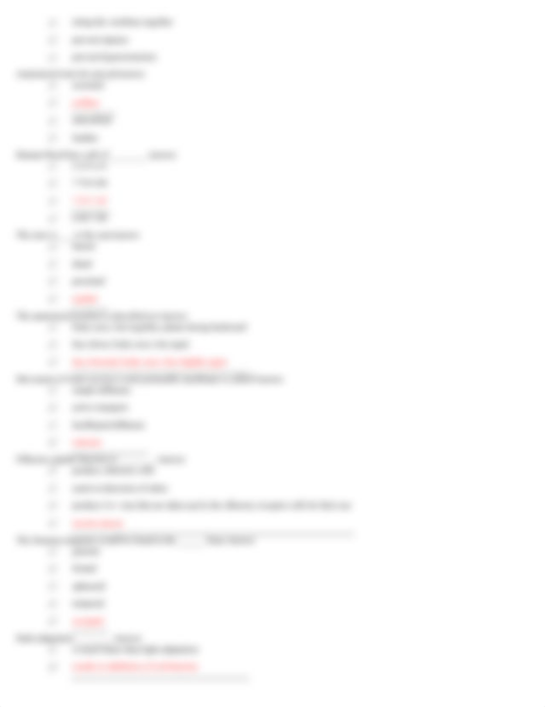 A&PI final with answers_dh7pbit79h1_page4