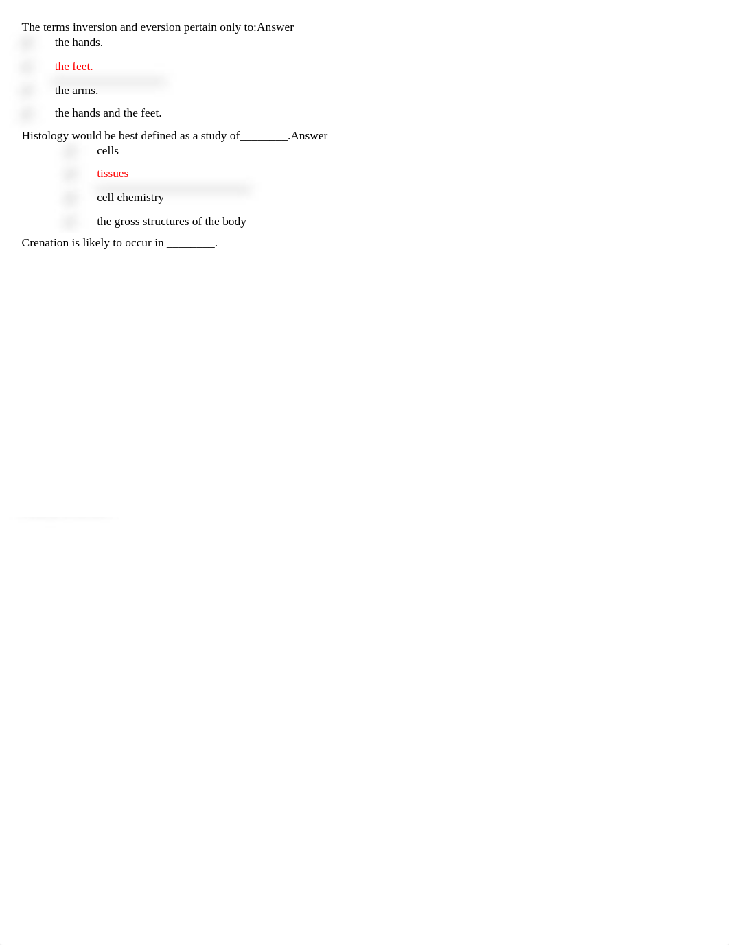 A&PI final with answers_dh7pbit79h1_page1