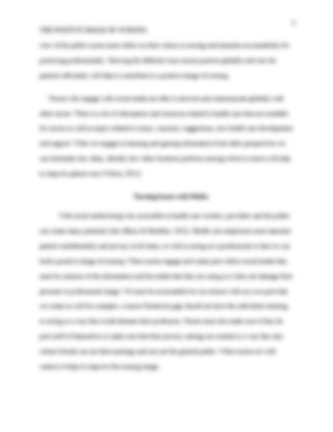 Outline_nursing_final.docx_dh7pg02nldm_page3