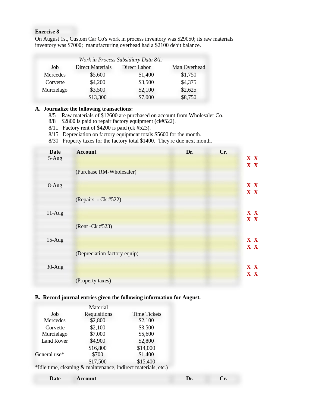 lastnameMgrl2_dh7ph5kp6lx_page5