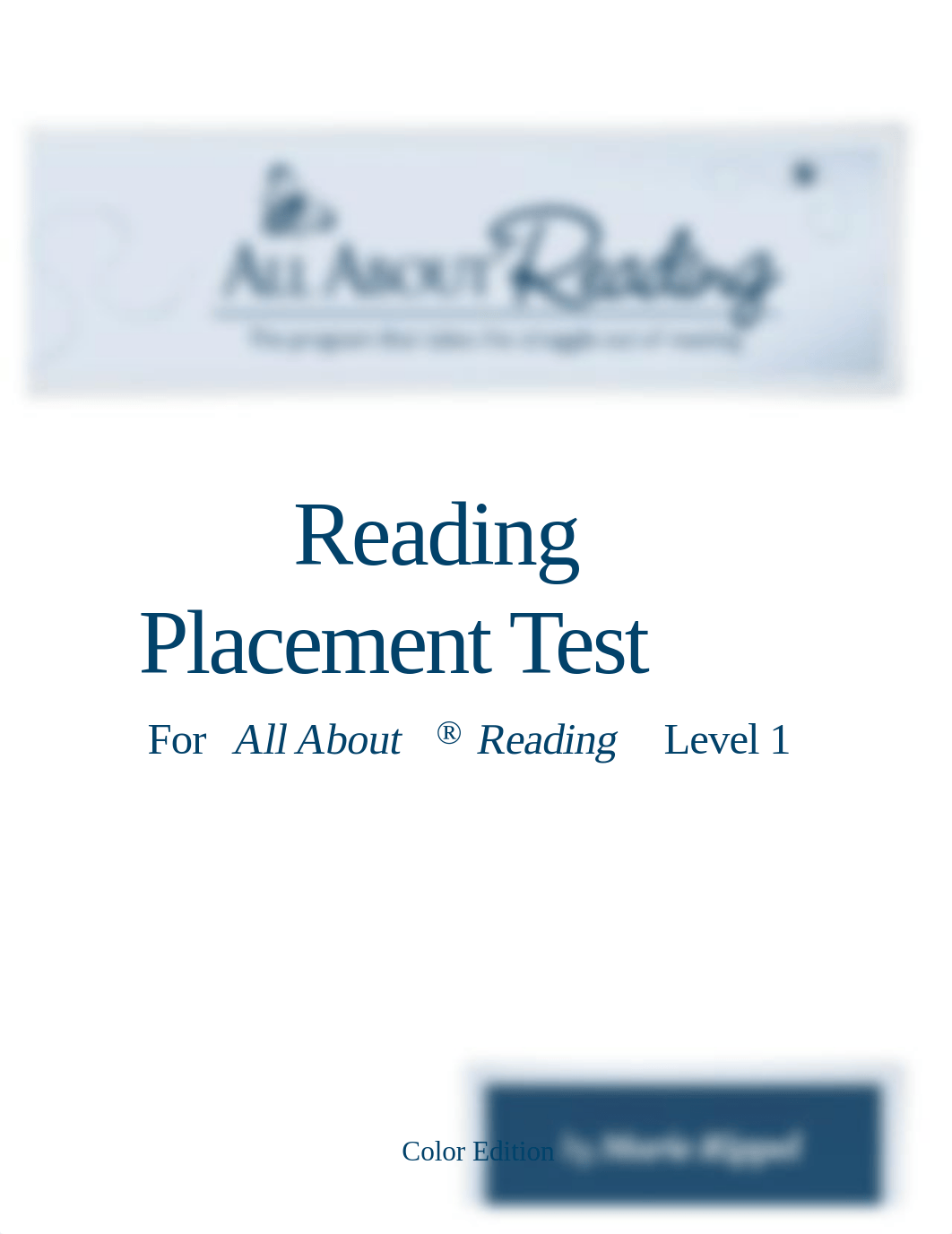 AAR-L1-Placement-Test.pdf_dh7plpzee2j_page1