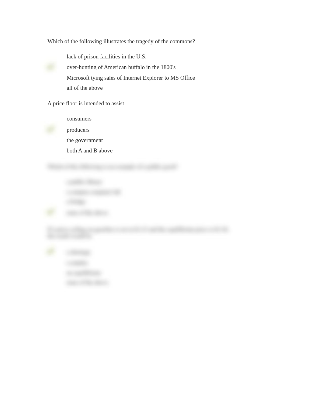 Market Limits Practice_dh7pluxxsfm_page1