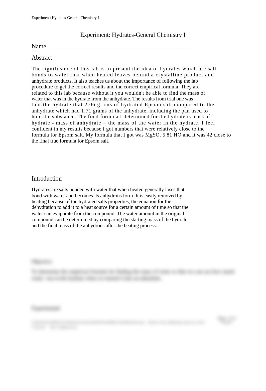 LAB 5.docx_dh7q1pw5pw6_page1