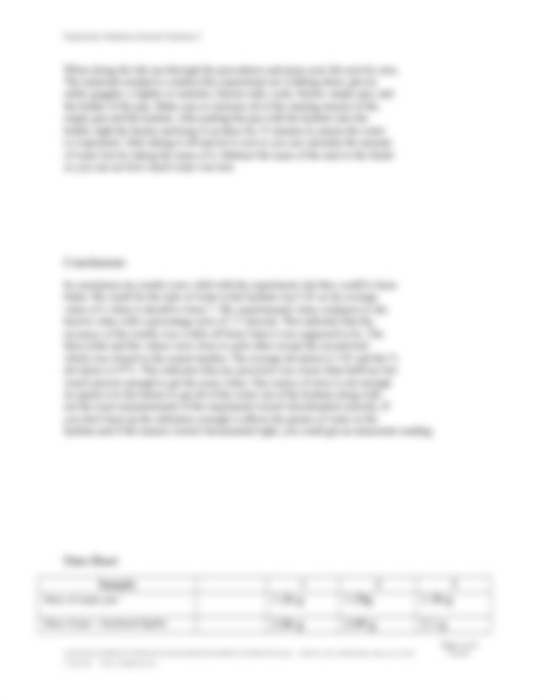 LAB 5.docx_dh7q1pw5pw6_page2