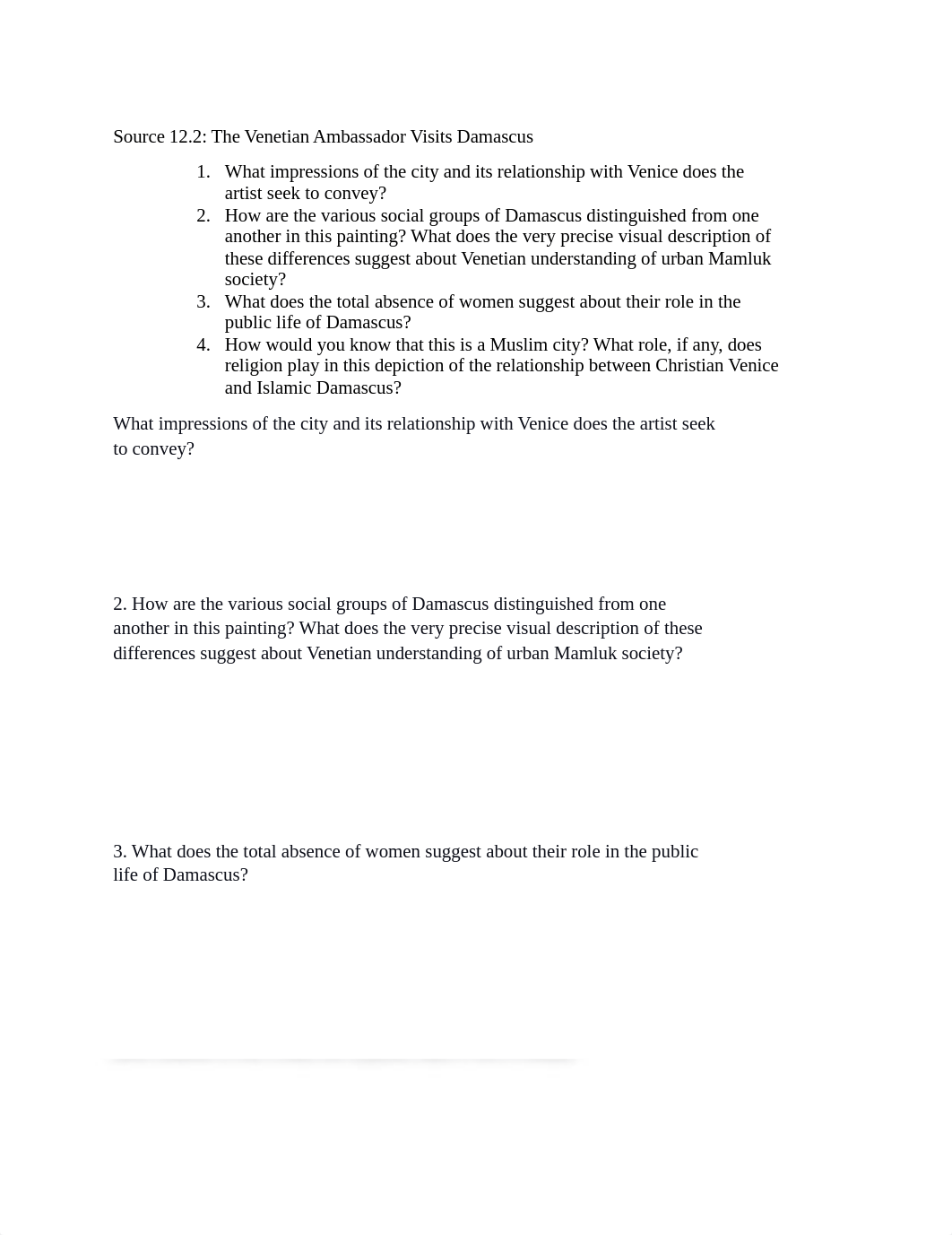 Ch.12 Discussions.docx_dh7q2t2q8la_page1