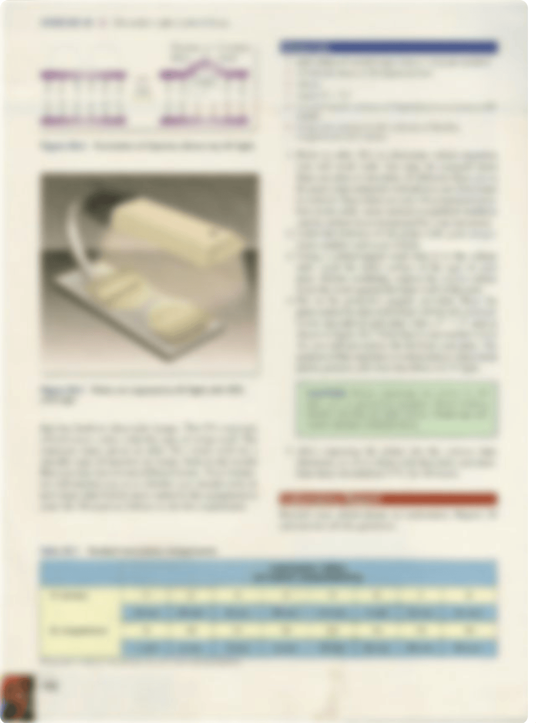 Benson Lab Chapter 28 Ultraviolet Light.pdf_dh7qas1rm7g_page2