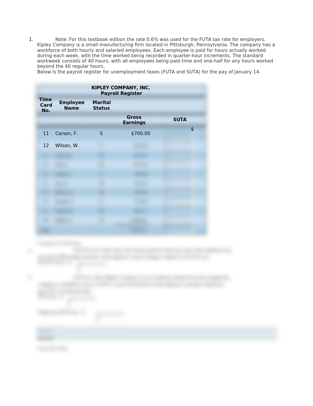 Kinley Co_dh7qav7byzo_page1