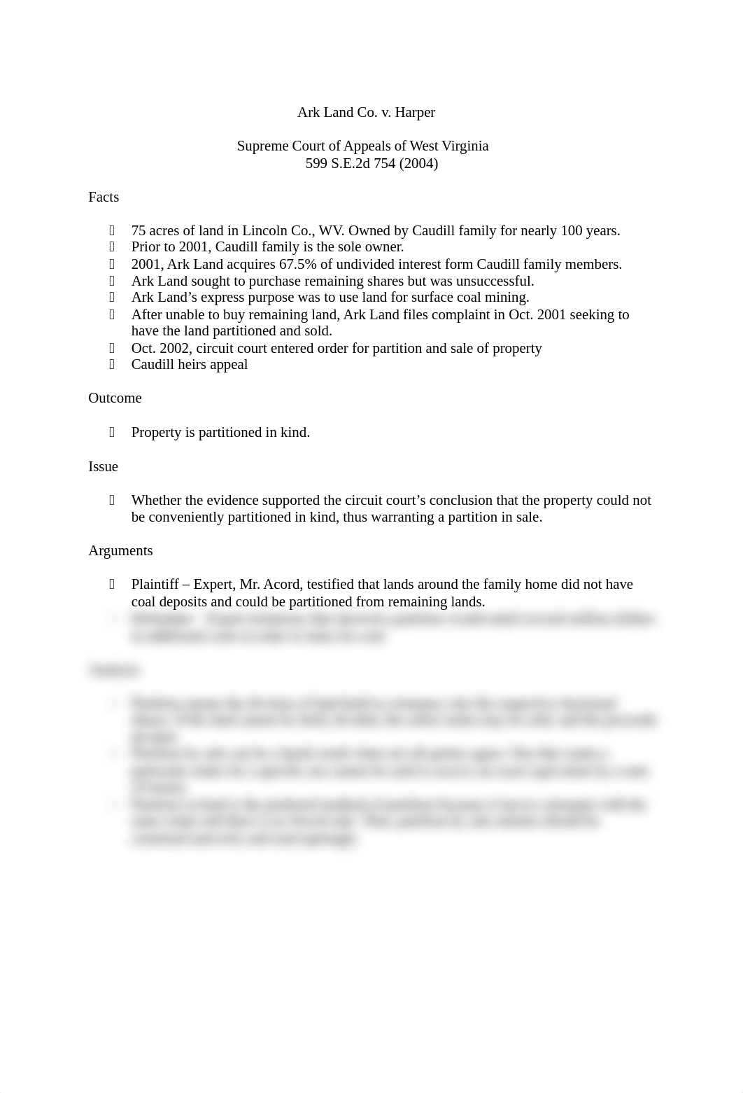 Ark Land Co v. Harper.docx_dh7qb0zkwka_page1