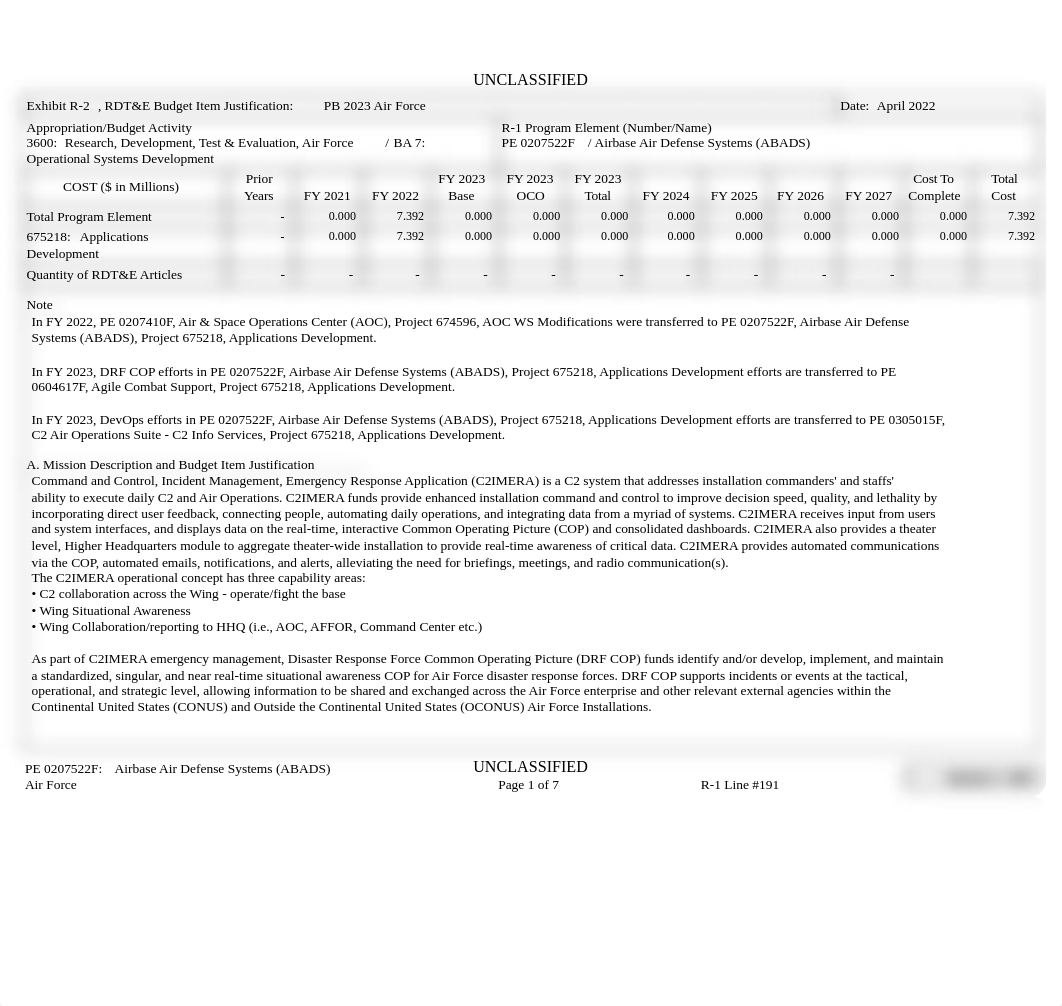 Airbase Air Defense Systems (ABADS).pdf_dh7qc0xwpxa_page1