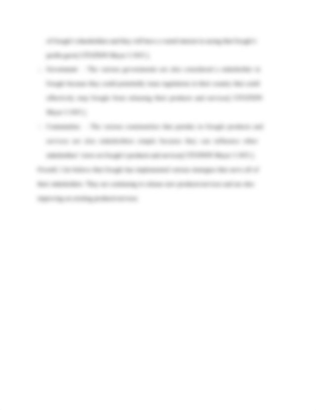 BUS 180 Case study 10.docx_dh7qkue90c4_page3