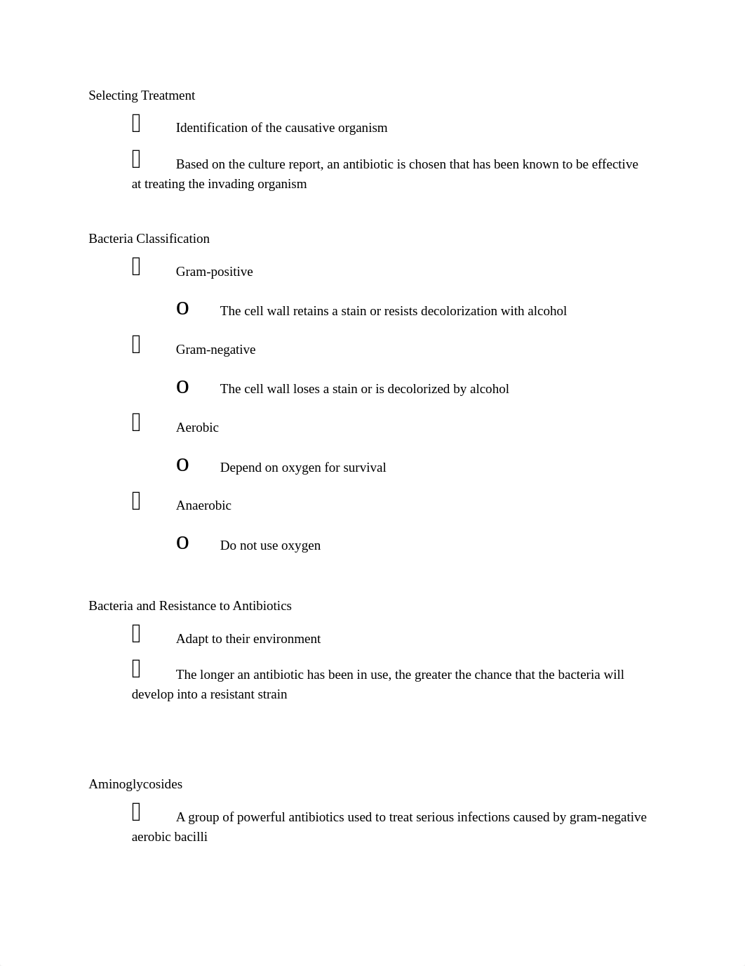 Chapter 9 Antibiotics.rtf_dh7qxgo5c9r_page2