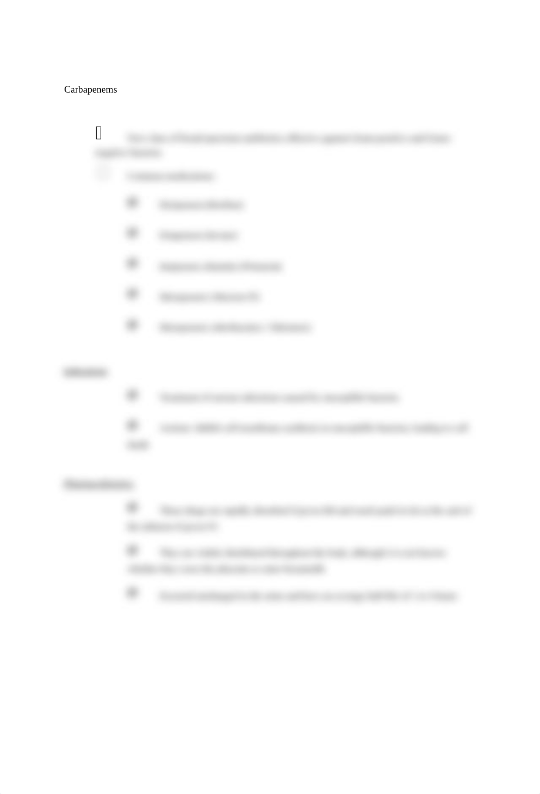 Chapter 9 Antibiotics.rtf_dh7qxgo5c9r_page4