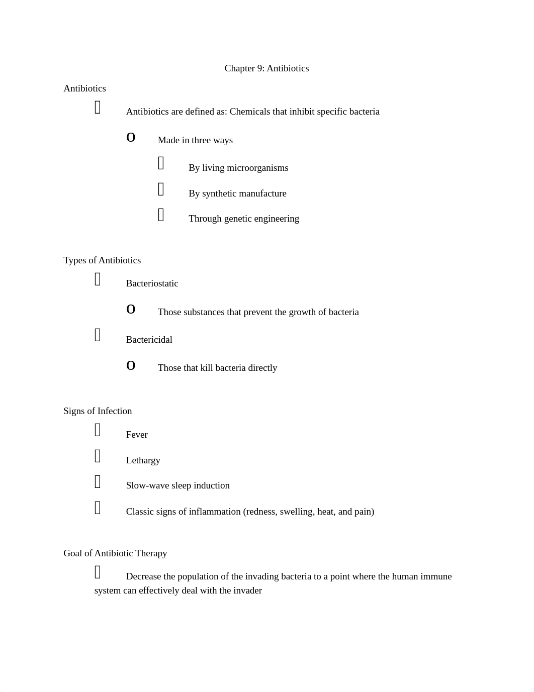 Chapter 9 Antibiotics.rtf_dh7qxgo5c9r_page1