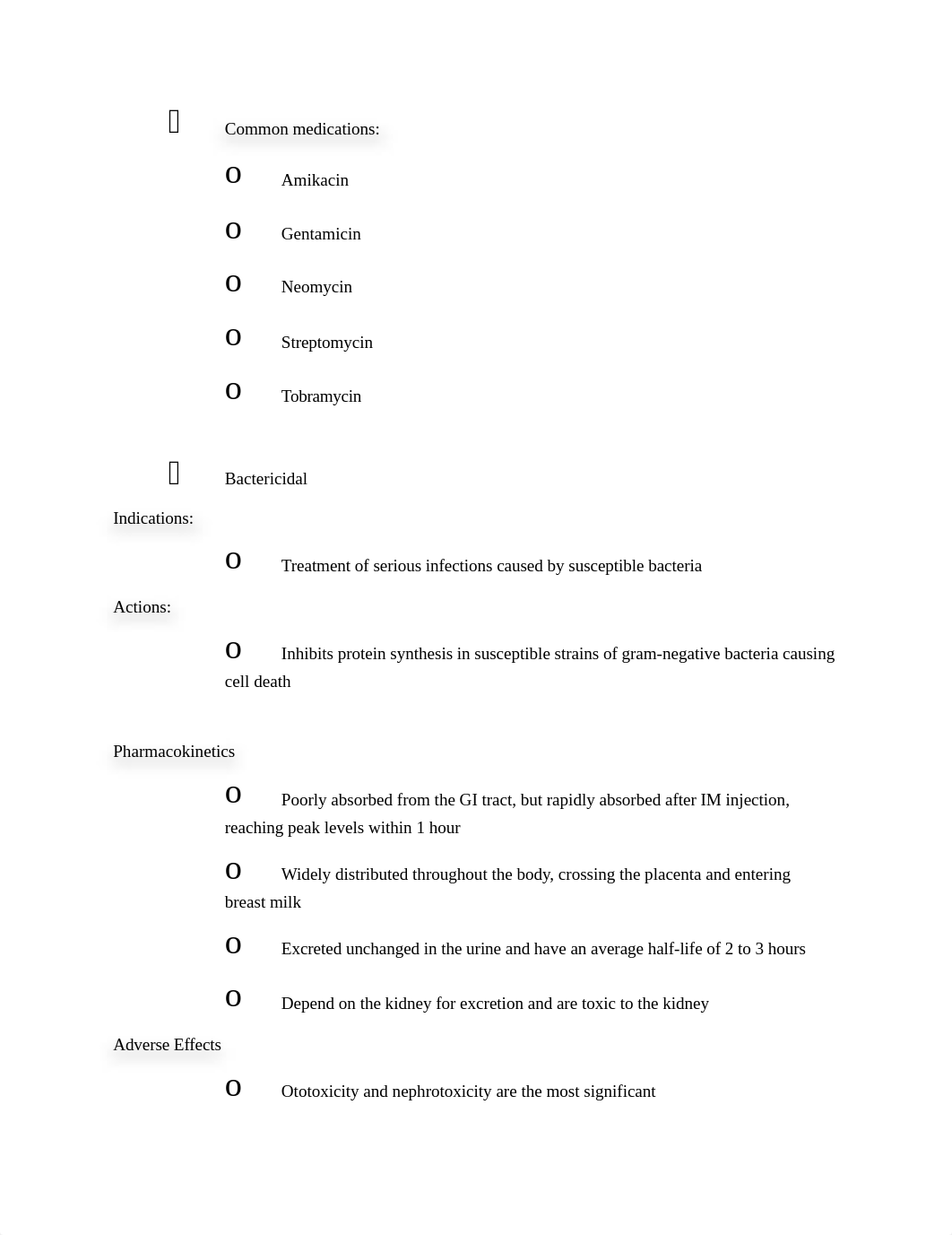 Chapter 9 Antibiotics.rtf_dh7qxgo5c9r_page3