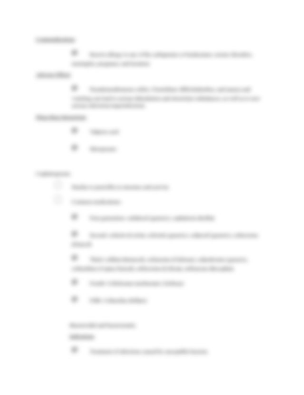 Chapter 9 Antibiotics.rtf_dh7qxgo5c9r_page5