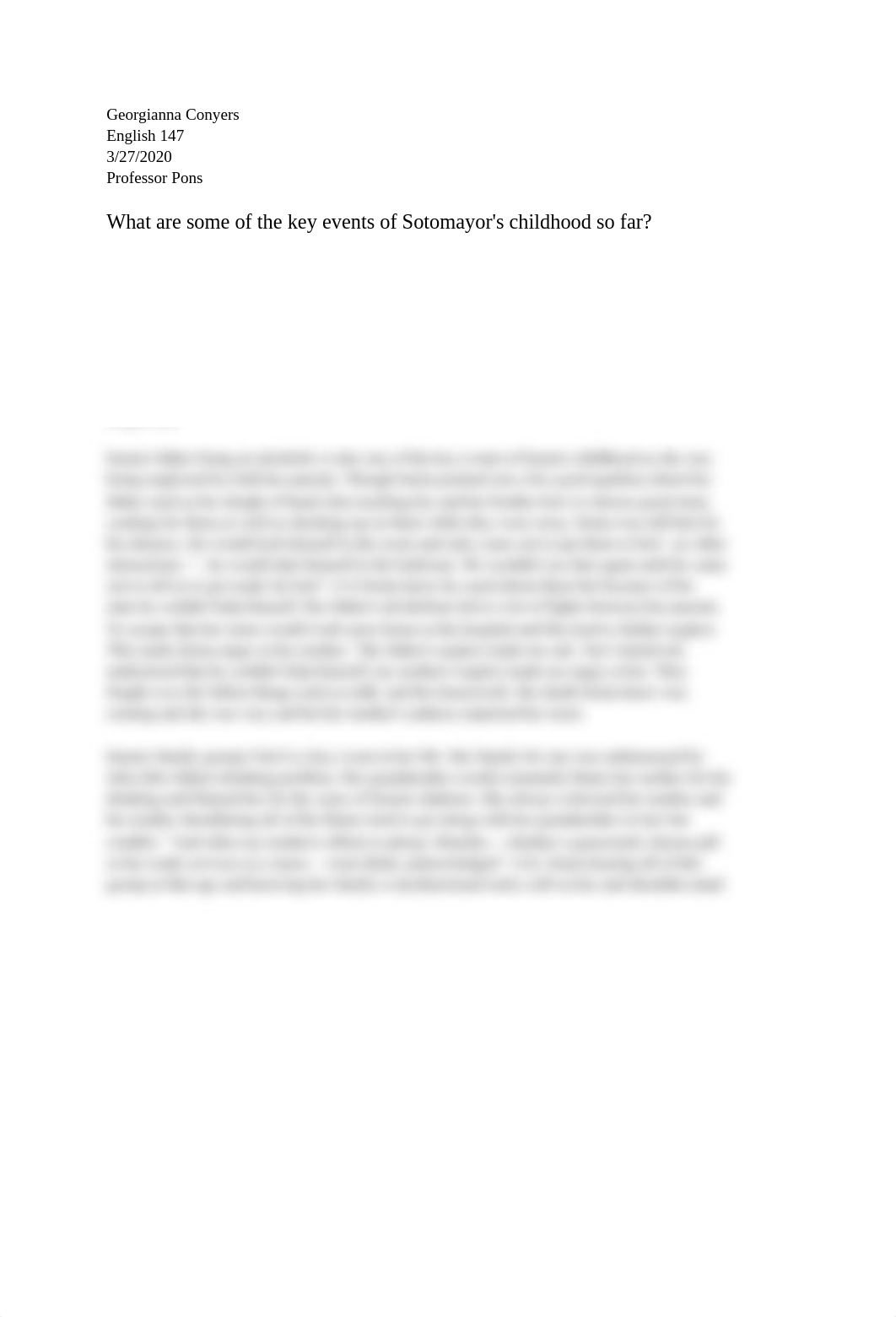 Sonia_Sotomayor_Questions_3_dh7r29aod95_page1