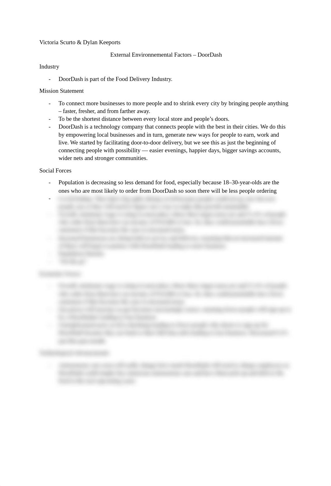 External Factors for Doordash.docx_dh7r3u7x5fr_page1