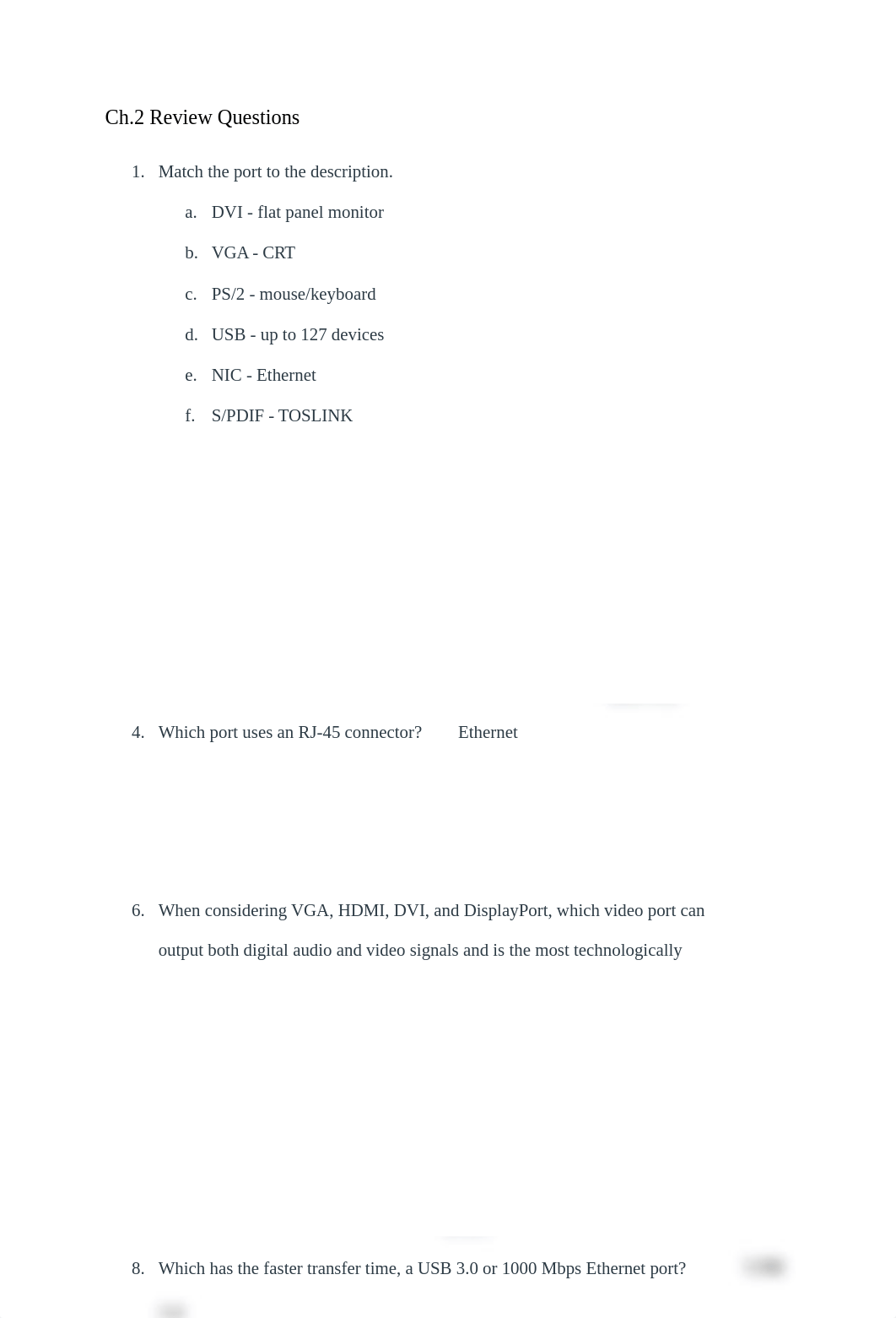 Ch.2 Review Questions.pdf_dh7r468fc4x_page1