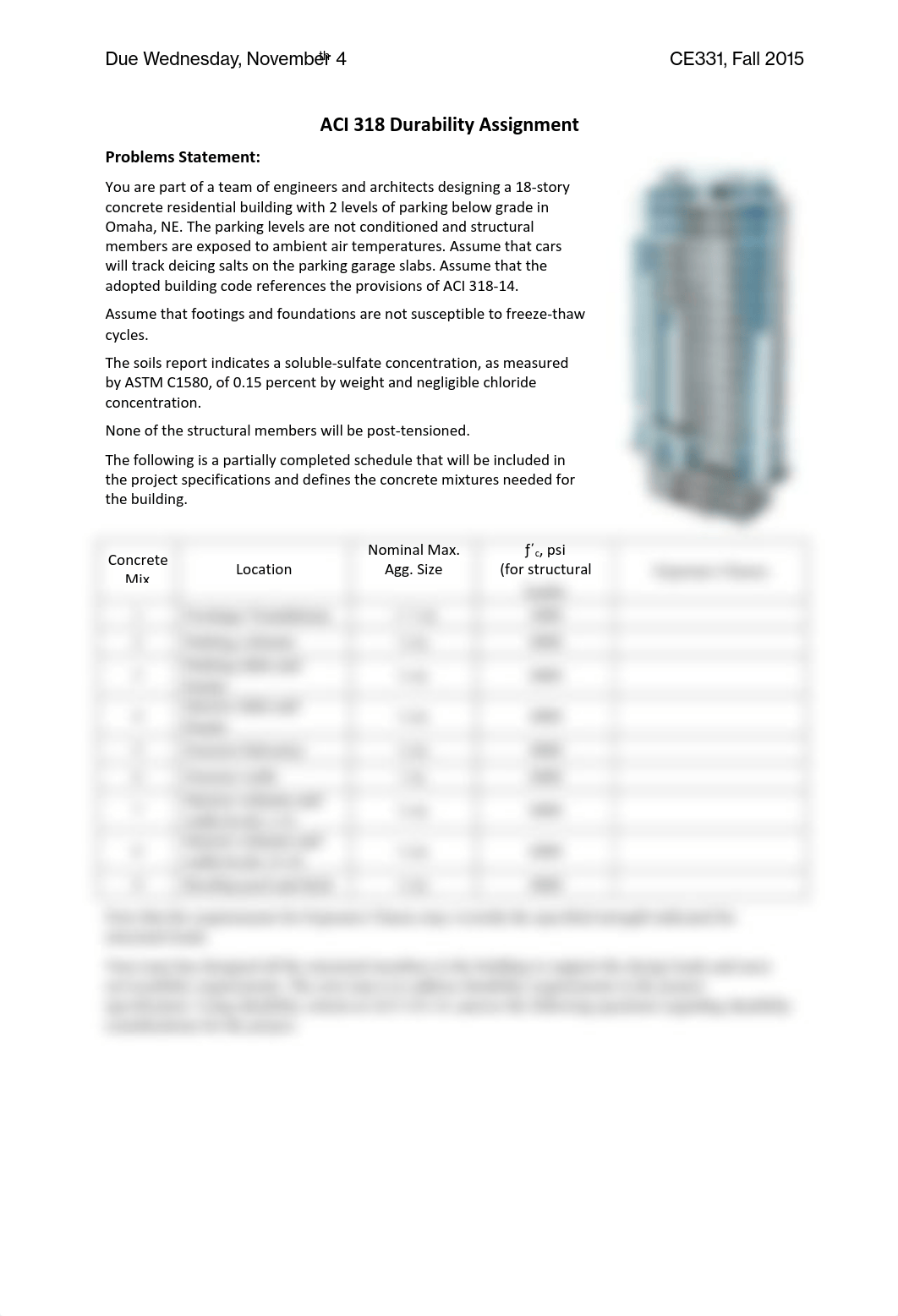 HW07-ACI318-Durability_dh7rb9w0twk_page1