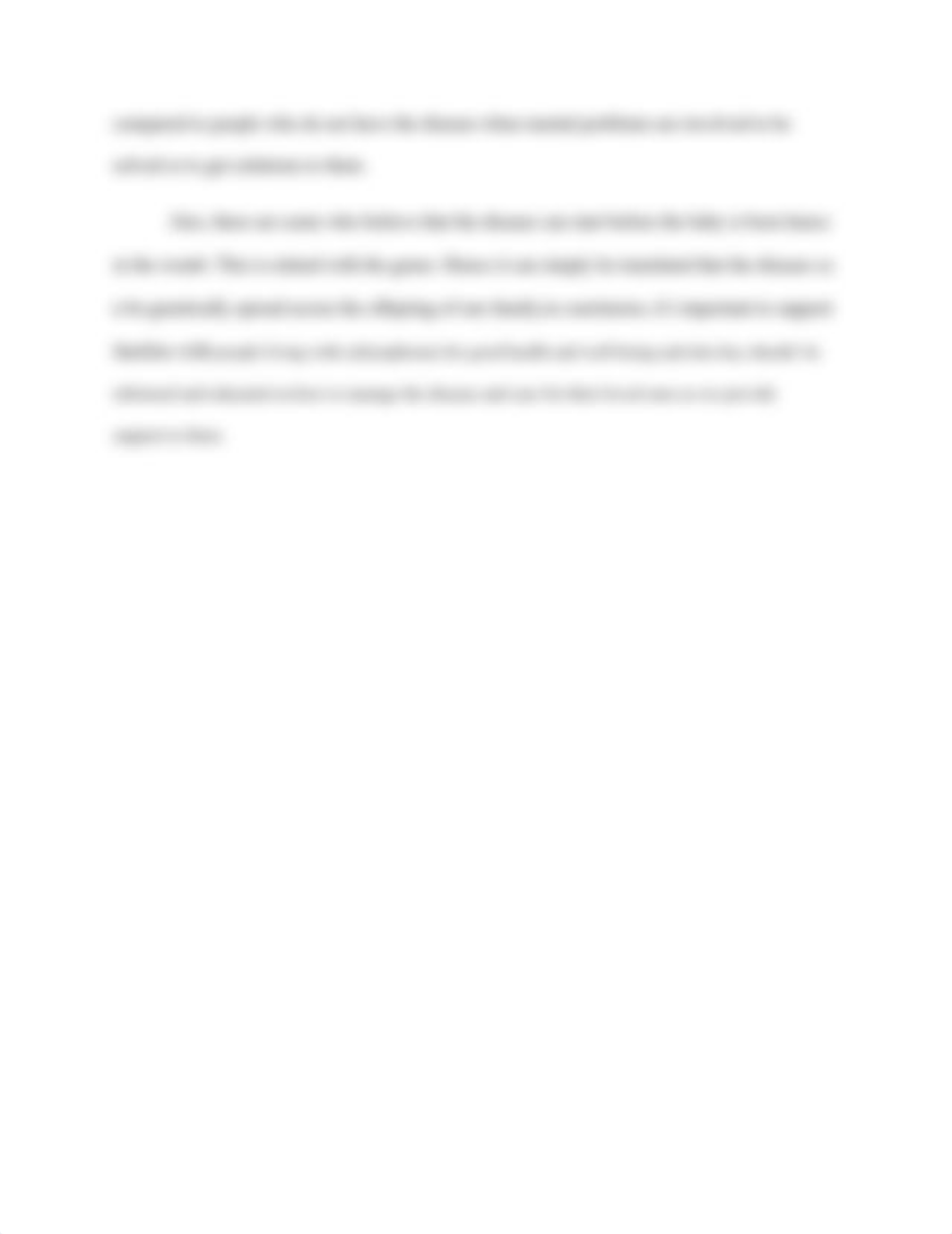 SCHIZOPHRENIA ESSAY.docx_dh7rdtniawz_page2