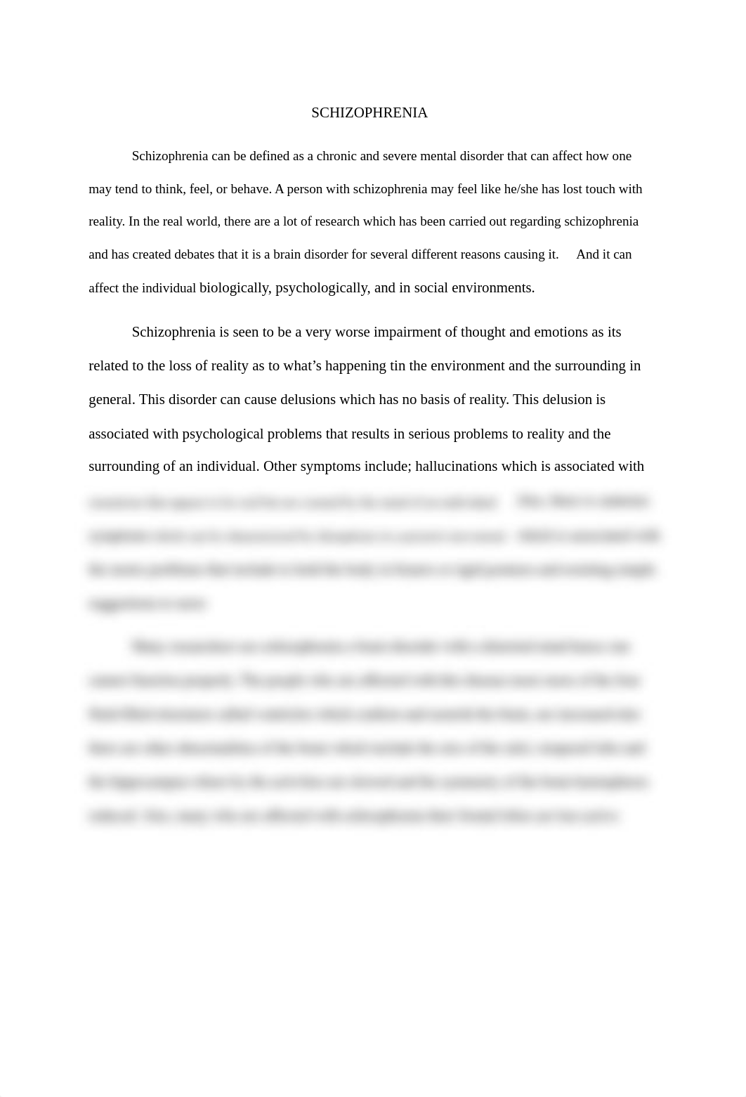 SCHIZOPHRENIA ESSAY.docx_dh7rdtniawz_page1