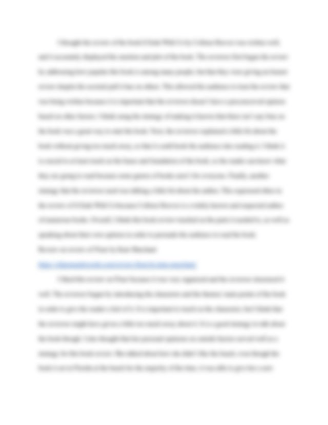 Book Review Project .pdf_dh7rlx4qdao_page2