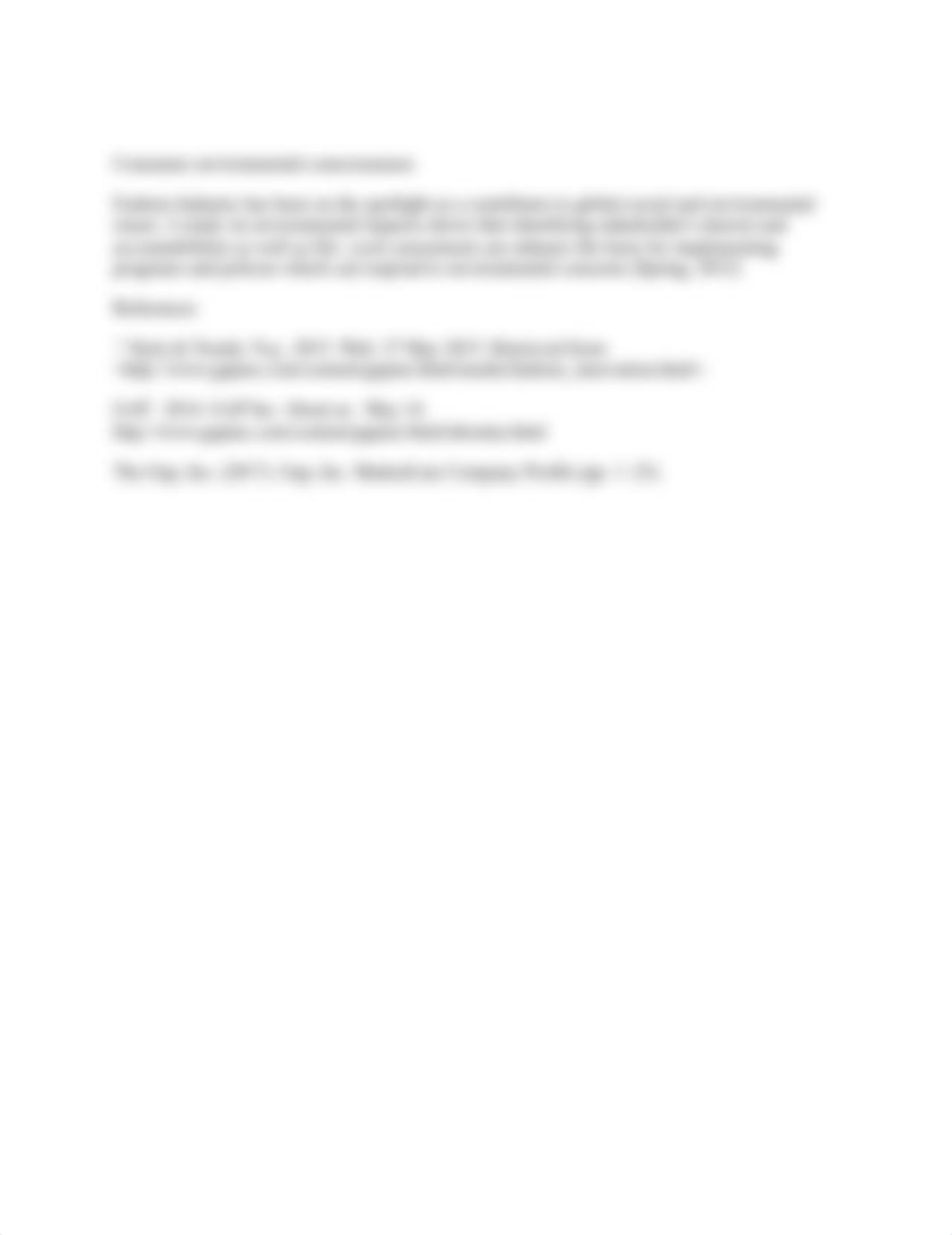 Gap Inc Customer Analysis.docx_dh7rmcp9itn_page2