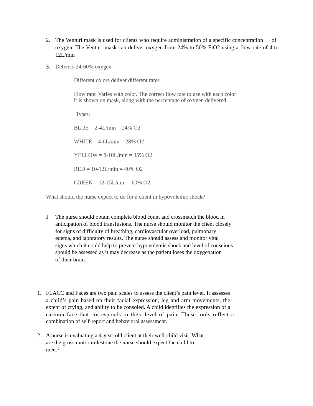 ATI.docx_dh7rst8vxxs_page2