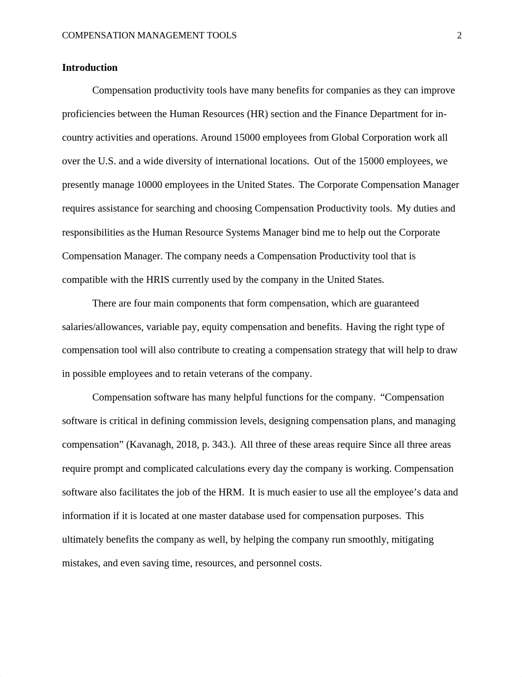 HRM 530 WEEK 3.docx_dh7s34dtane_page2