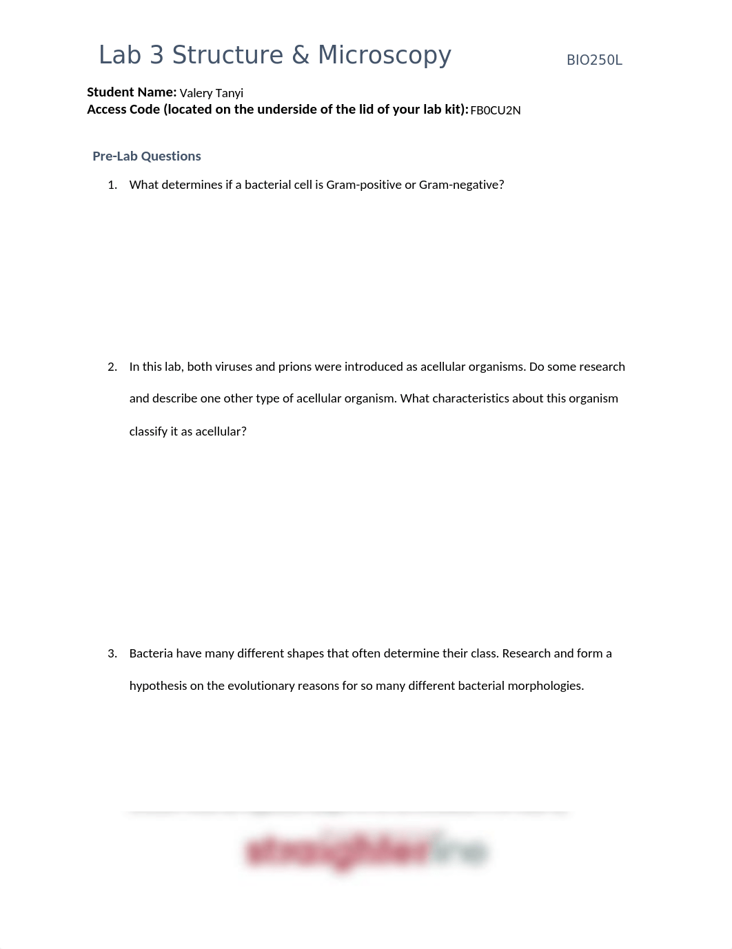 BIO250L+V2+Lab+3 (1).docx_dh7s96dmtht_page1