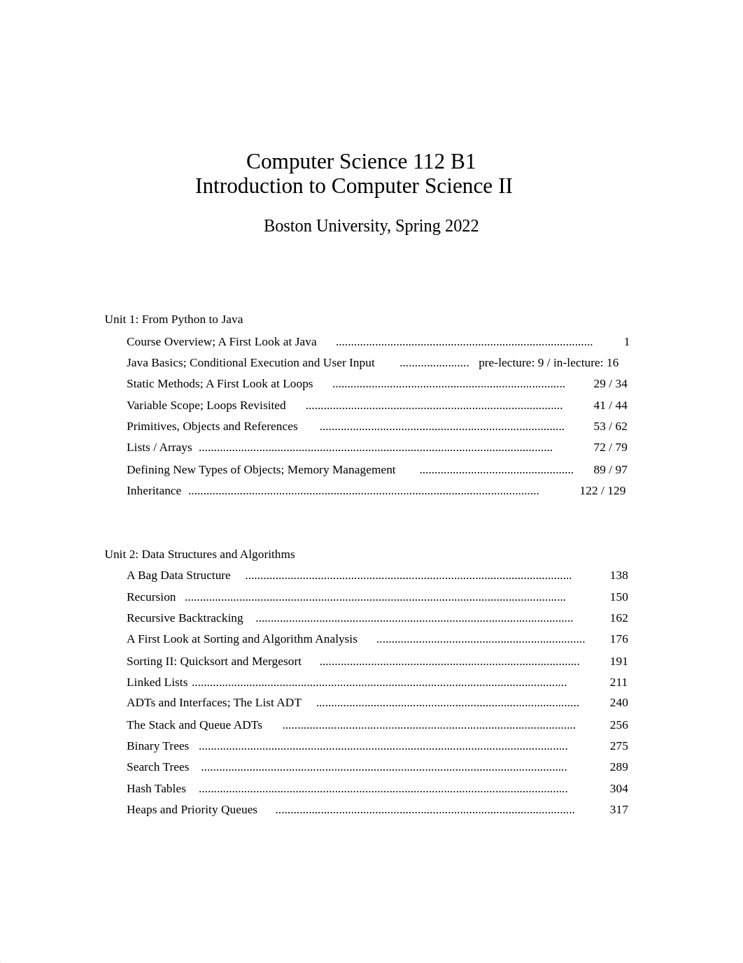 cs112_b1_coursepack_22spring.pdf_dh7scrna6ku_page1