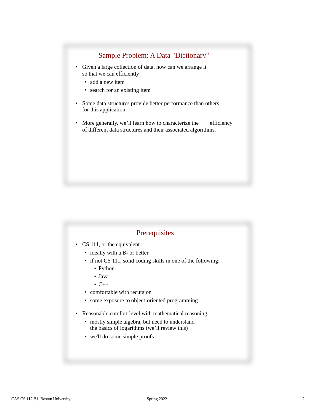 cs112_b1_coursepack_22spring.pdf_dh7scrna6ku_page3