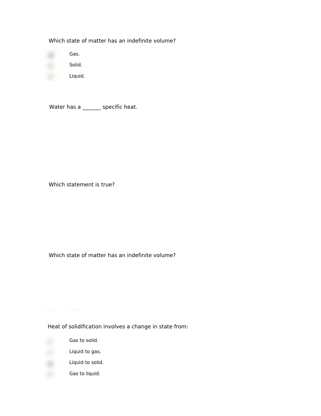 rd-1021.docx_dh7sji8naf7_page1