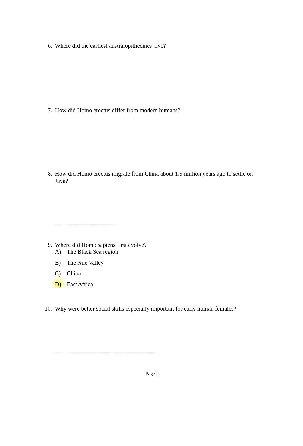 Chapter 1 answers.doc_dh7sqpkqm8c_page2