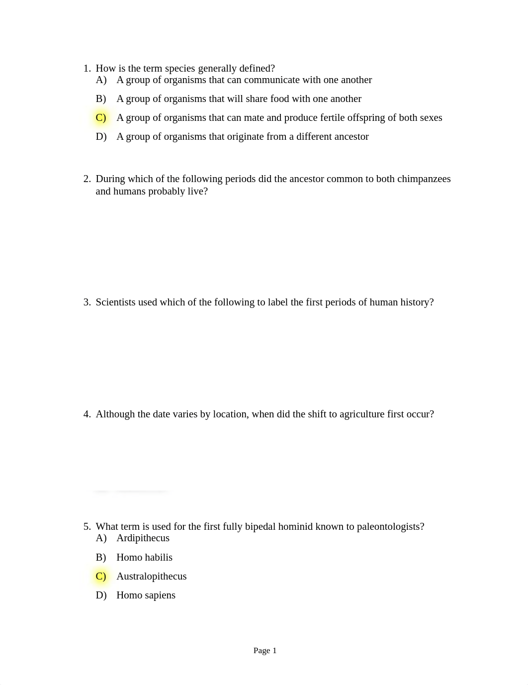 Chapter 1 answers.doc_dh7sqpkqm8c_page1