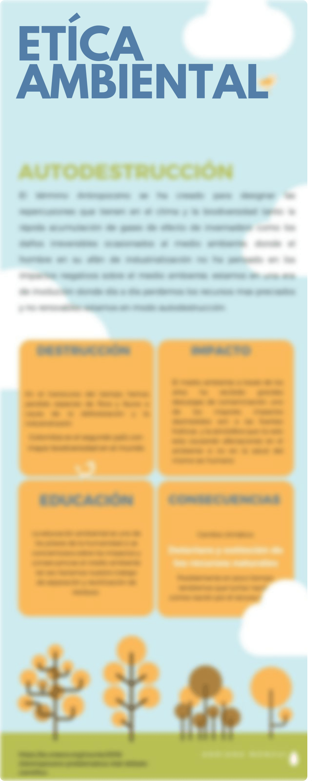 Infografia Etica Ambiental.pdf_dh7sssw27b9_page1