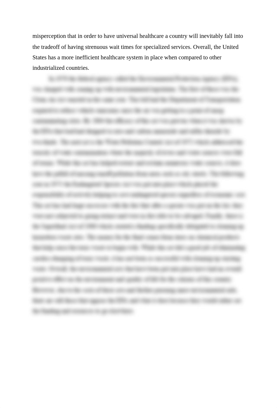 Assignment 5 - American Government.pdf_dh7t23hqj48_page2