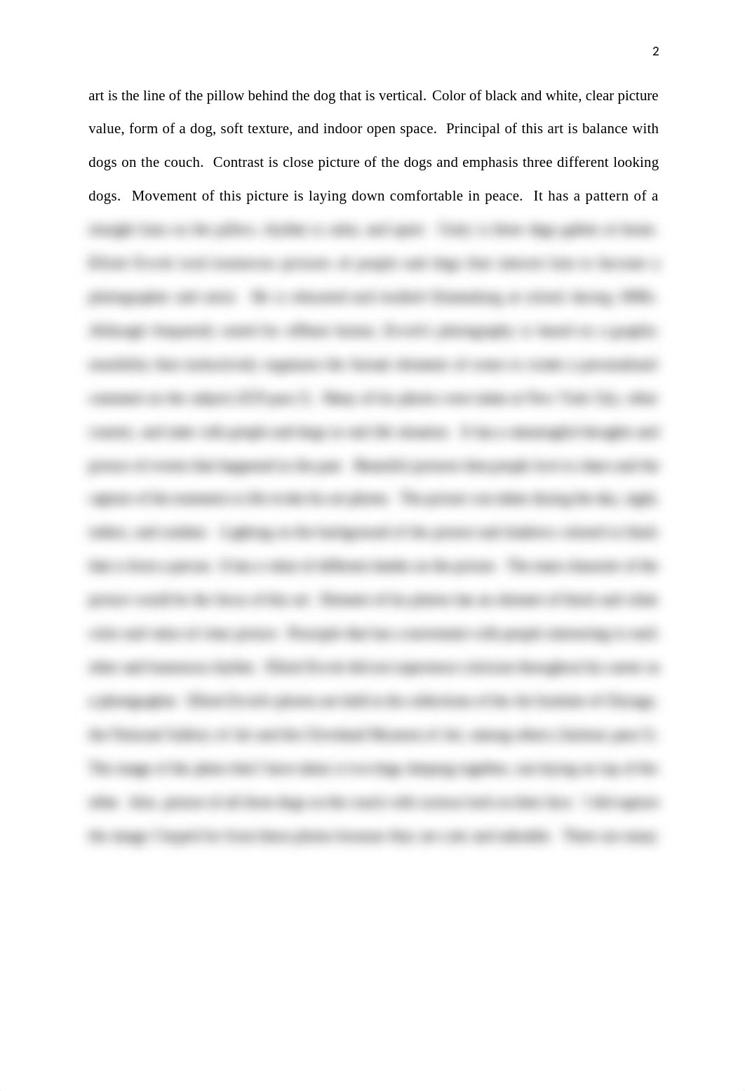 essay 2.docx_dh7t27sifgx_page3