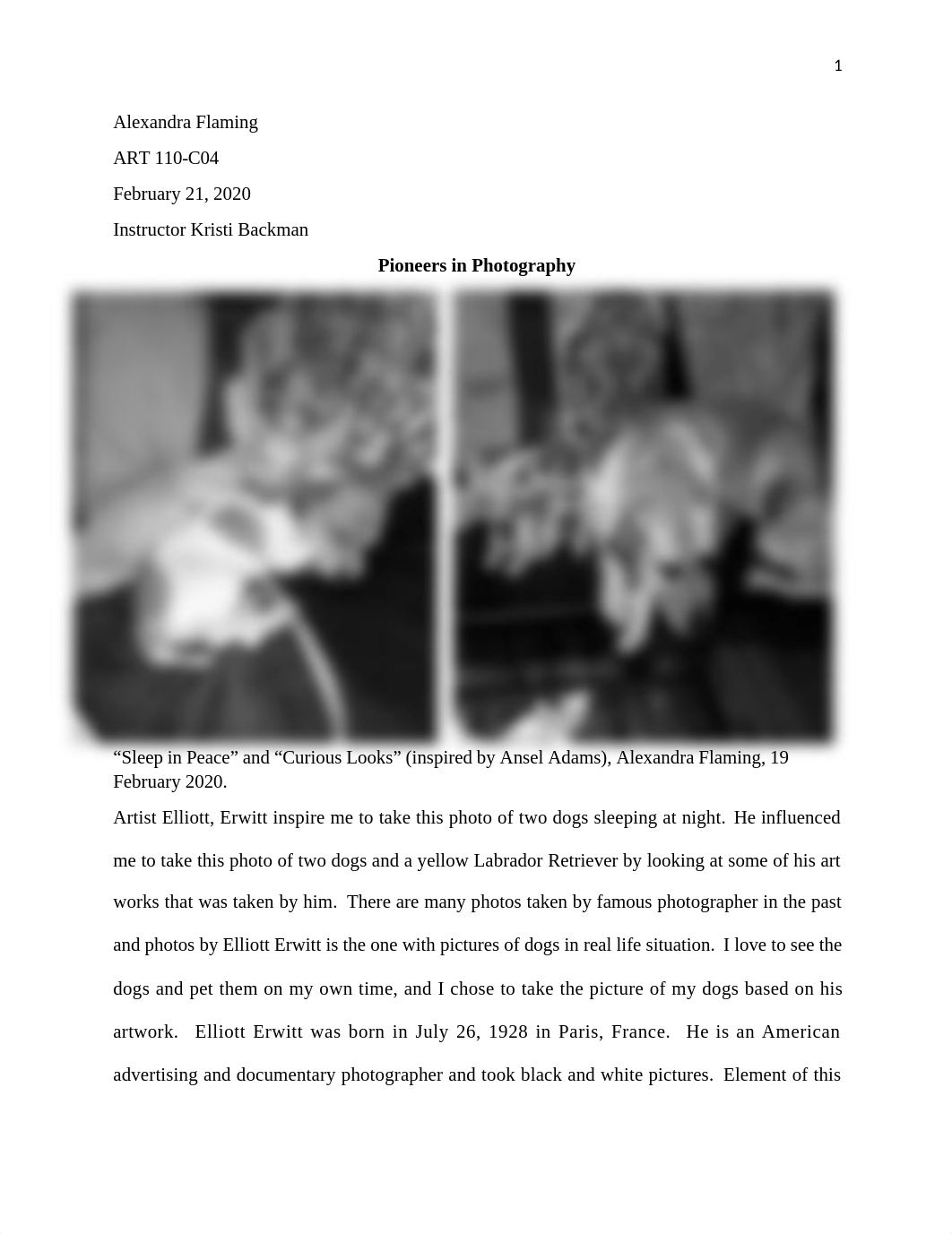 essay 2.docx_dh7t27sifgx_page1