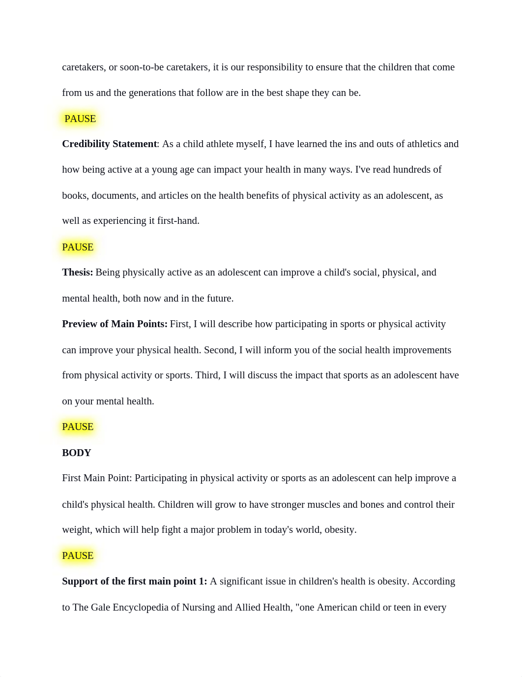 Informative Speech Outline.docx_dh7t2i6ggcu_page2