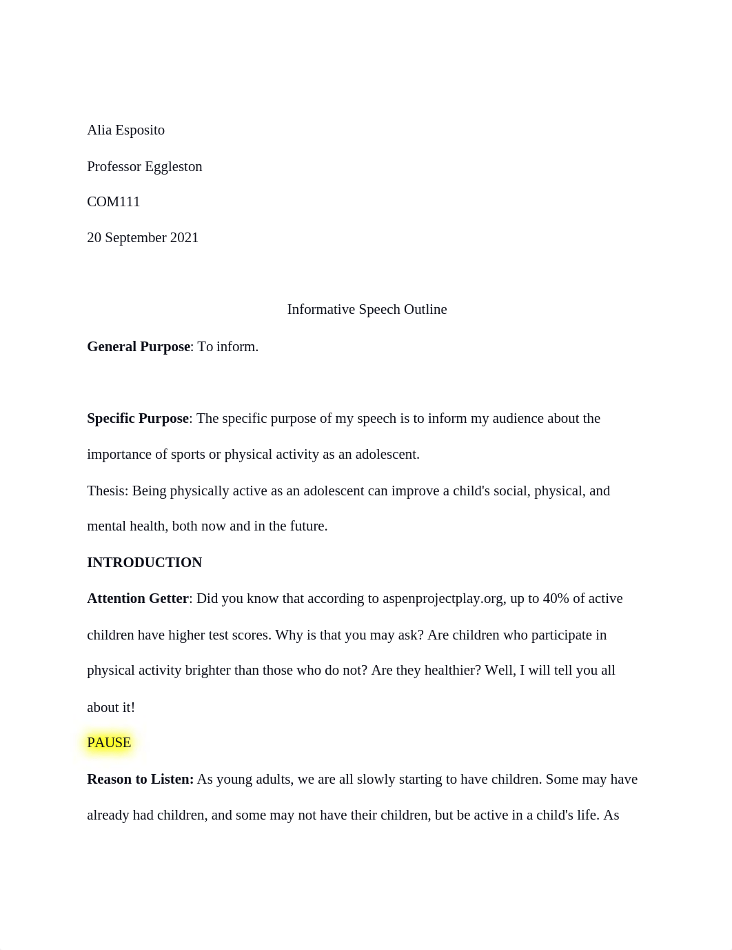 Informative Speech Outline.docx_dh7t2i6ggcu_page1