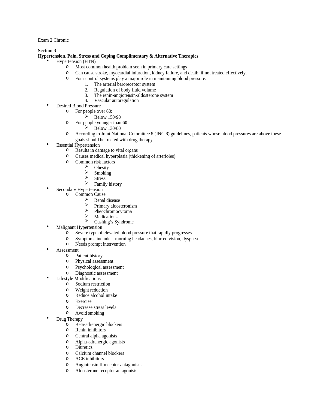 Exam 2 Chronic.docx_dh7t8786536_page1