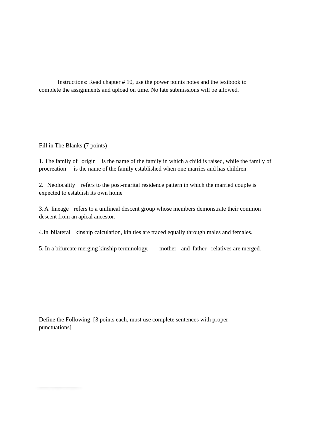 Assignment 10.pdf_dh7tdz73r8w_page1