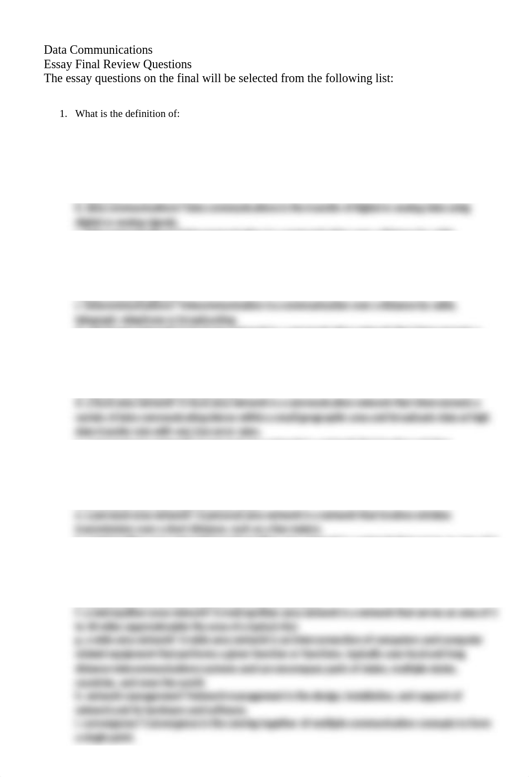 Angel DC Final review.docx_dh7thnu8zqv_page1