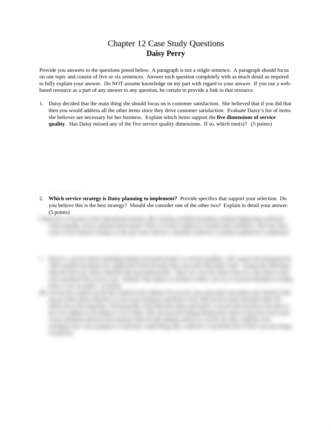 Chapter 12 Case Study Questions - Daisy Perry Andrew Esqueda.docx_dh7tiwkacjq_page1